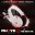 deadlysoundz.wordpress.com
