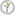ngrondebosch.co.za