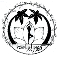 hartigyoga.com