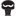 teamninja.org