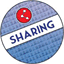 sharing.school