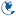 edocsrecording.com
