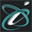 inimblesolutions.com