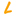 lundia.com