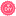 handworkdiy.com