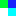 shapeplatform.eu
