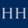 helmuthampton.com