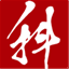 ciltd-led.com