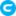 cawe.com