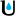 utilityii.com
