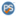 planningsimple.com