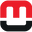 grupomarchetti.com
