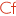 crossfields.co.jp