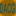 dacg.me