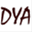 dyadesign.com