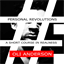 personalrevolutionstoolkit.com