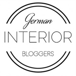 german-interior-bloggers.de