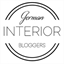 german-interior-bloggers.de