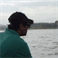 nishantvatsal.com