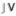 jonnievitale.com