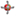 sliccware.net