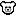 threebears.de