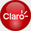 gestaoclaro.com