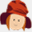 kiddiesdayschool.de