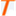 tanghe123.com
