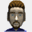 matt-gordon.com