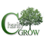 charitygrow.org