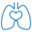 der-zweite-atem.de