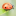 extingueplaga.cl