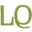 labarquera.org
