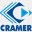 cramer.com.br