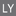 lillianyun.com
