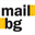 mini.mail.bg