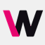 whataniceplace.com