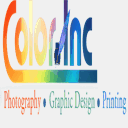 colorincaz.com