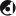 dotgrid.de