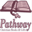 pathwaymidland.com