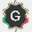 genuineitalia.com