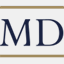 madamedecor.pl
