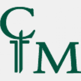 cmsr.net