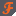 checkinfamily.com