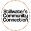 stillwatercommunityconnection.com