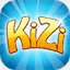 kizi2kizi.net