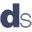 developmentsolutions.org.uk