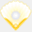 recila.com
