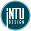 intu-design.co.uk